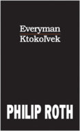 Everyman / Ktokoľvek