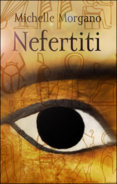 Nefertiti