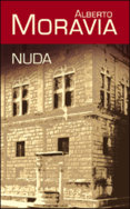 Nuda