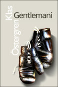 Gentlemani