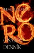 Nero