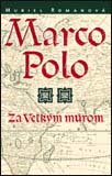 Marco Polo 2