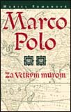 Marco Polo 2