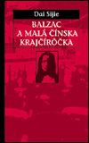 Balzac a malá čínska krajčírôčka