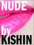 Shinoyama Kishin , Nude