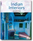 Interiors India 25 ju