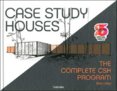 Case Study Houses 25-fp
