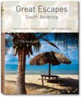 Great Escapes S. America 25 ms