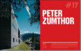 Architecture Switzerland-ad