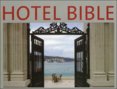 Hotel Bible