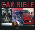 Mini Car Bible