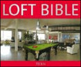 Loft Bible