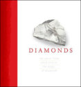 Diamonds