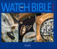 Mini Watch Bible