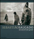 Salgado:An Uncertain Grace