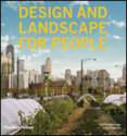 Design and Landscape for People