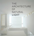 Architecture of Natural Light