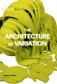 Research & Design Architecture