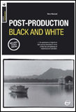 Post Production Black and White