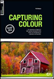 Basics Photography Capturing Colour