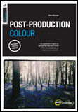 Post Production Colour