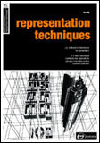 Representational Basics Architecture