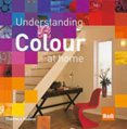 Understanding Color at Home