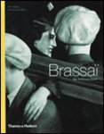 Brassai