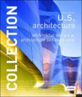 Collection: U.S. Architecture