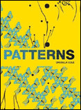 Patterns