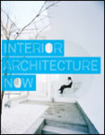Interior Architecture now