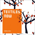 Textiles Now