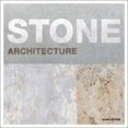 Stone Architecture