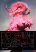 British Fashion Designers