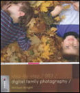 Digital Family Photography