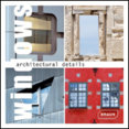Architectural Details Windows