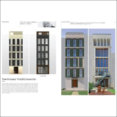 Townhouses & More