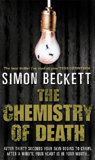 Chemistry of Death