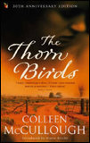 Thorn Birds