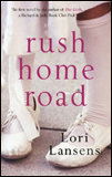 Rush Home Road