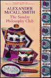 Sunday Philosophy Club
