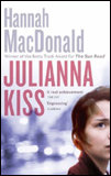 Julianna Kiss