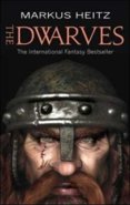 Dwarves