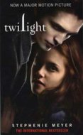 Twilight film tie