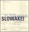 Architektúra Slovenska, Architektur Slow