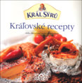 Kráľovské recepty