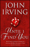 Until I Find You