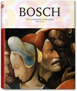 Bosch 25 kr