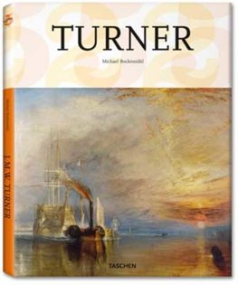 Turner 25 kr