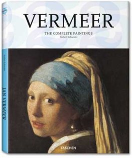 Vermeer 25 kr